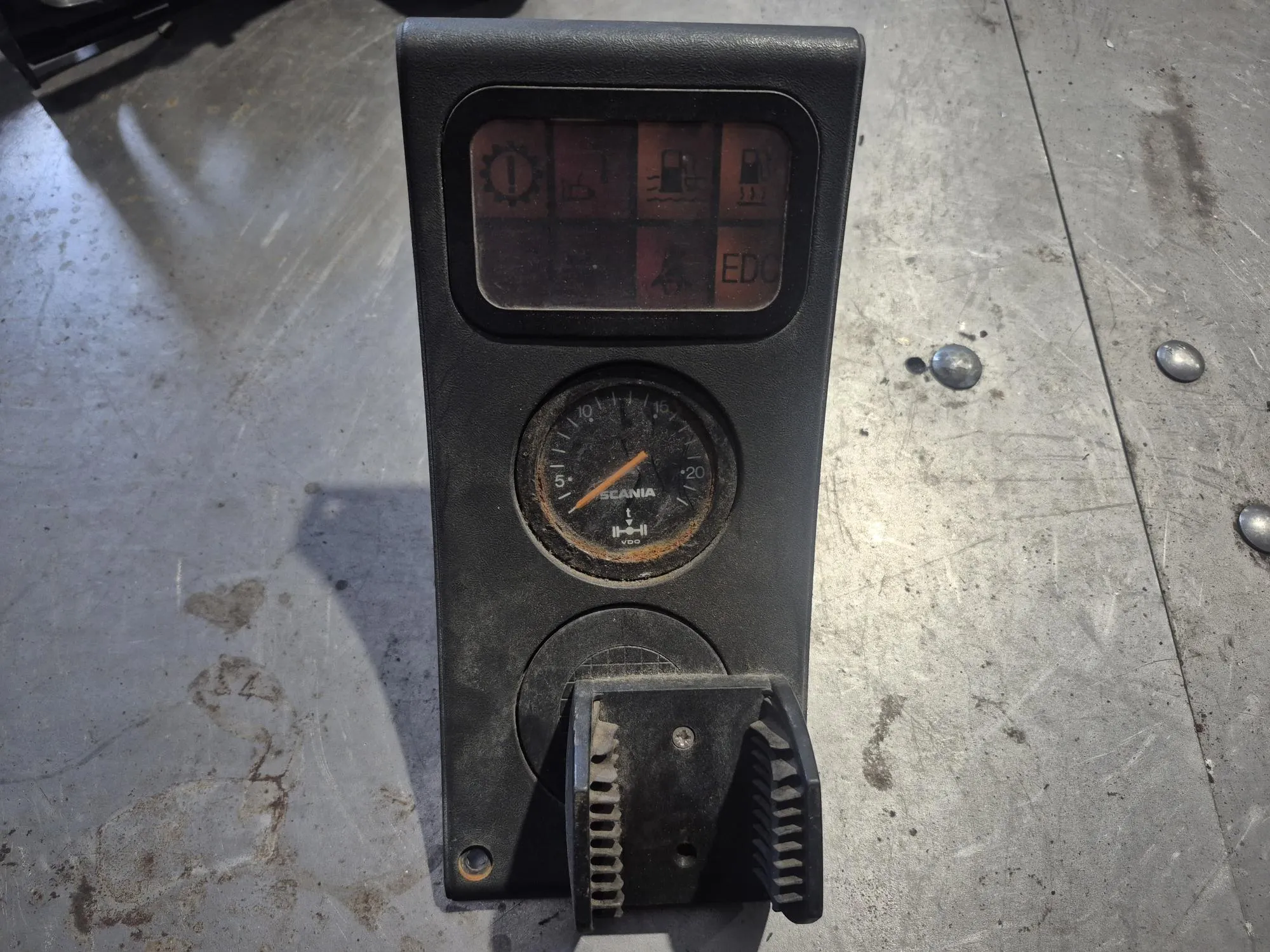 Produktbilde 1