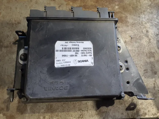 BWS E57 1785012