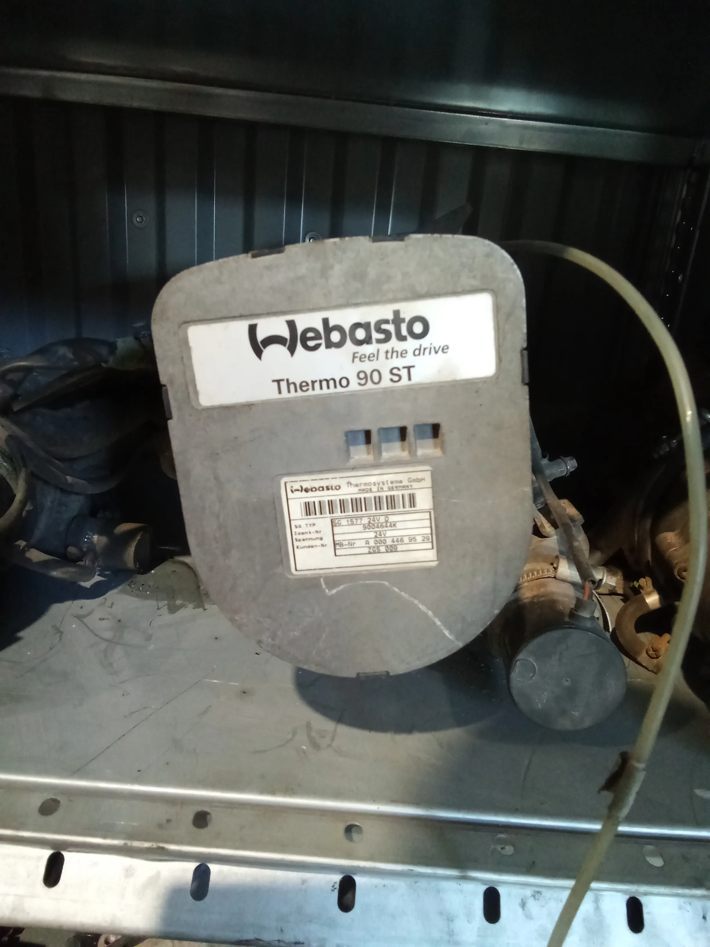 Produktbilde 1