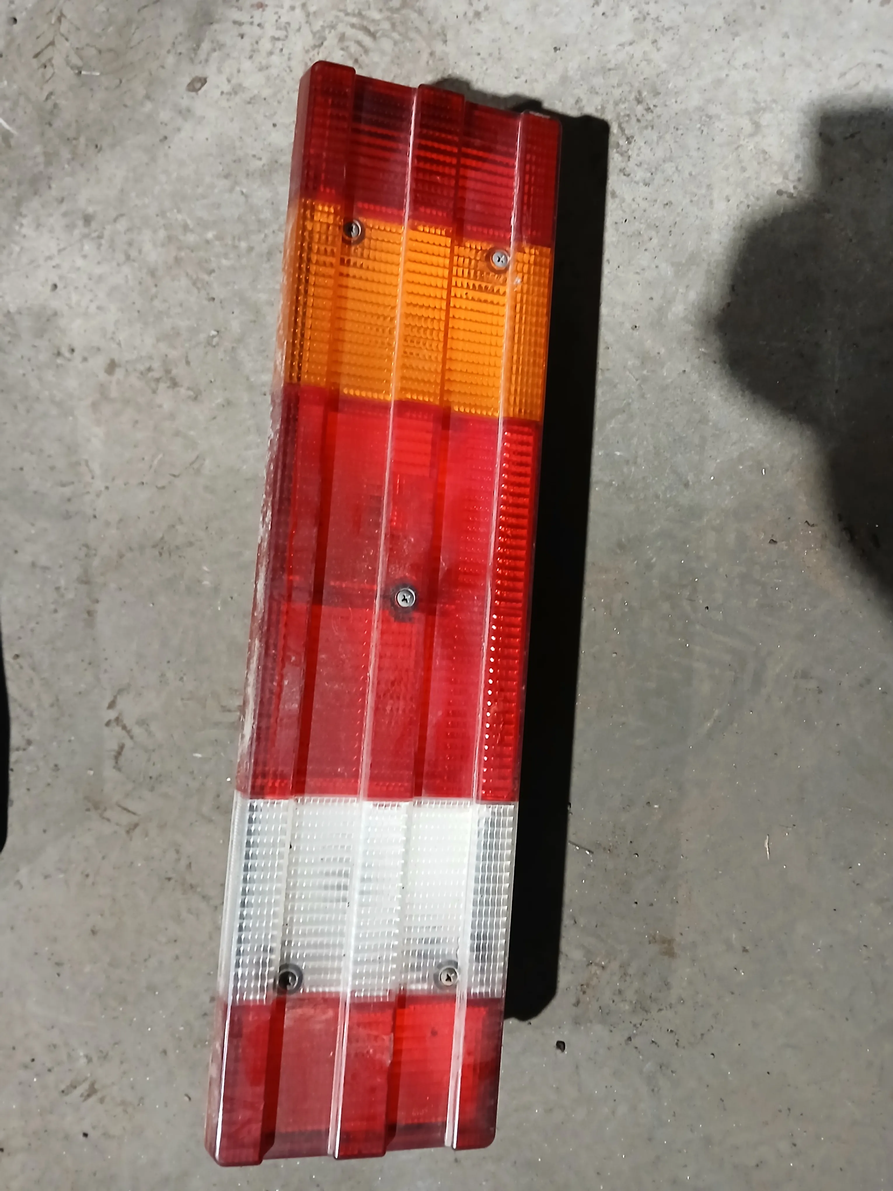 Produktbilde 1