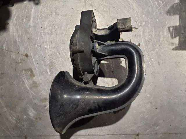 Horn elektrisk/luft