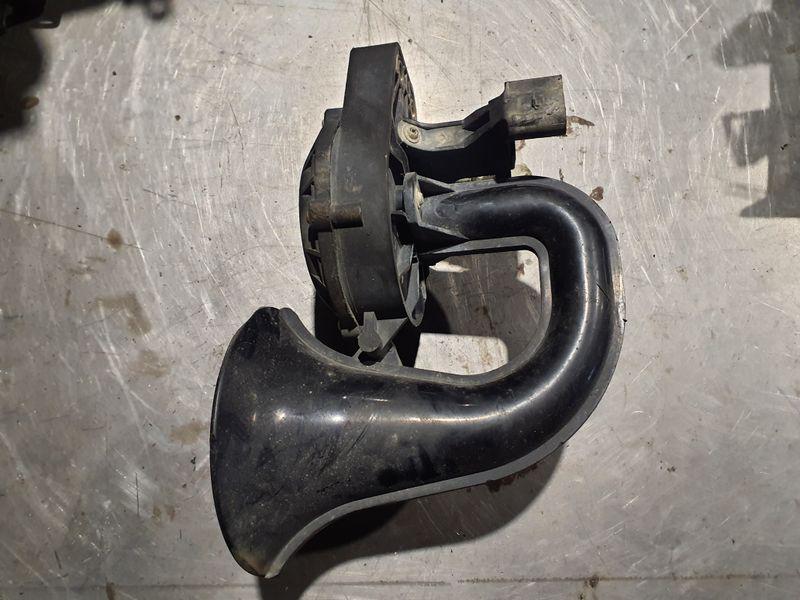 Horn elektrisk/luft
