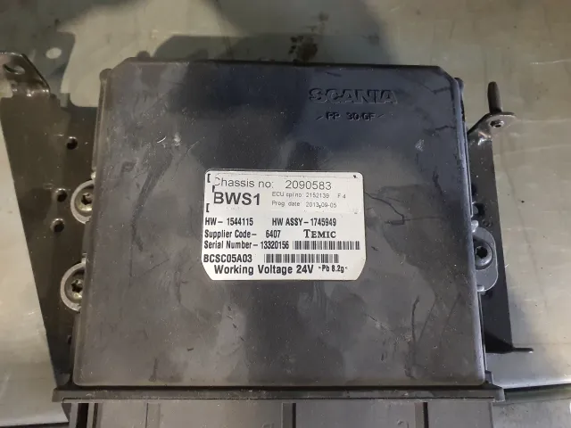 BWS1 Scania 2152139