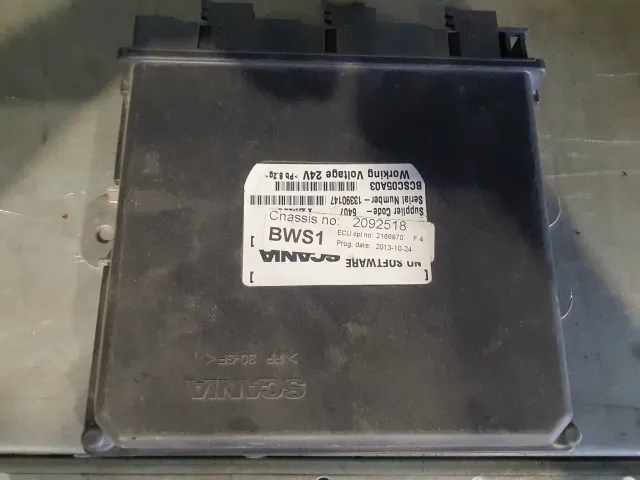BWS1 Scania 2166970